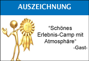 Gewinnspiel