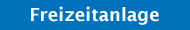 Freizeitanlage