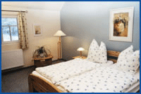 Hotelzimmer